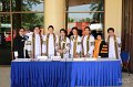 201703-mct-02108