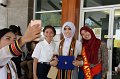 201703-mct-021100