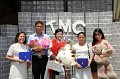 201703-mct-021104