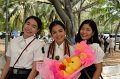 201703-mct-021107