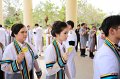 201703-mct-02111