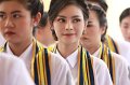201703-mct-021110