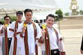 201703-mct-021117