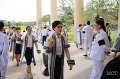 201703-mct-02112