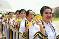 201703-mct-021121