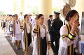 201703-mct-02117