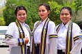 201703-mct-02118