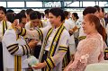 201703-mct-02125
