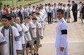 201703-mct-02133