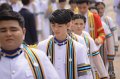 201703-mct-02134