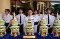 201703-mct-02141