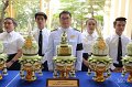 201703-mct-02142