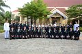 201703-mct-02143