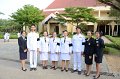 201703-mct-02144