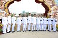 201703-mct-02145