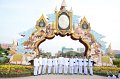 201703-mct-02146