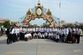201703-mct-02147