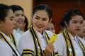 201703-mct-02152