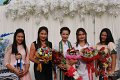 201703-mct-02162