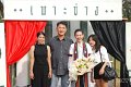 201703-mct-02165