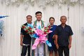 201703-mct-02168