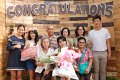 201703-mct-02169