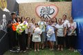201703-mct-02179