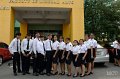 201703-mct-02185