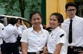 201703-mct-02186