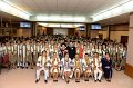 201703-mct-02188