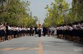 201703-mct-02189