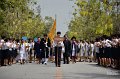 201703-mct-02190
