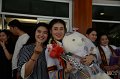 201703-mct-02194
