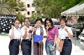201703-mct-02196