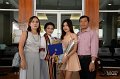 201703-mct-02198