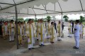 201703-mct-2100106