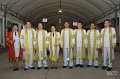 201703-mct-21001101