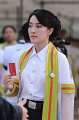 201703-mct-21001110