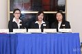 201703-mct-21001118