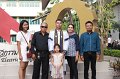 201703-mct-21001121
