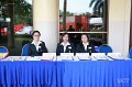 201703-mct-2100113
