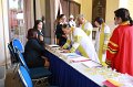 201703-mct-2100116