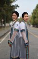 201703-mct-2100125