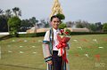 201703-mct-2100127