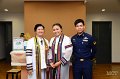 201703-mct-2100139