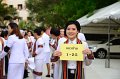 201703-mct-2100142