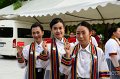 201703-mct-2100143