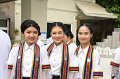 201703-mct-2100146