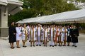 201703-mct-2100147