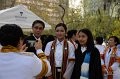201703-mct-2100152